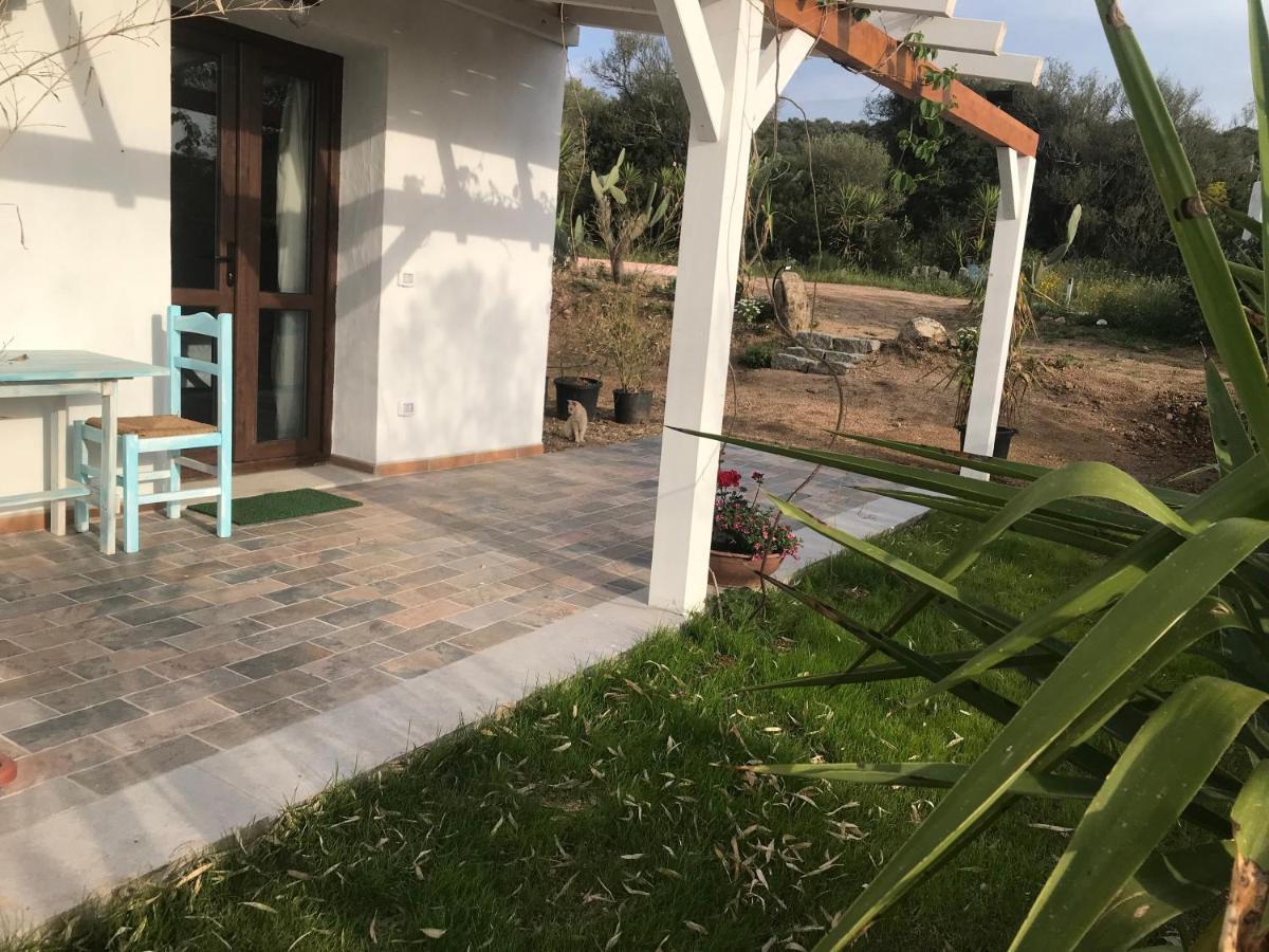 فندق La Fragola In Campagna 6 K M Da سان بانتاليو المظهر الخارجي الصورة