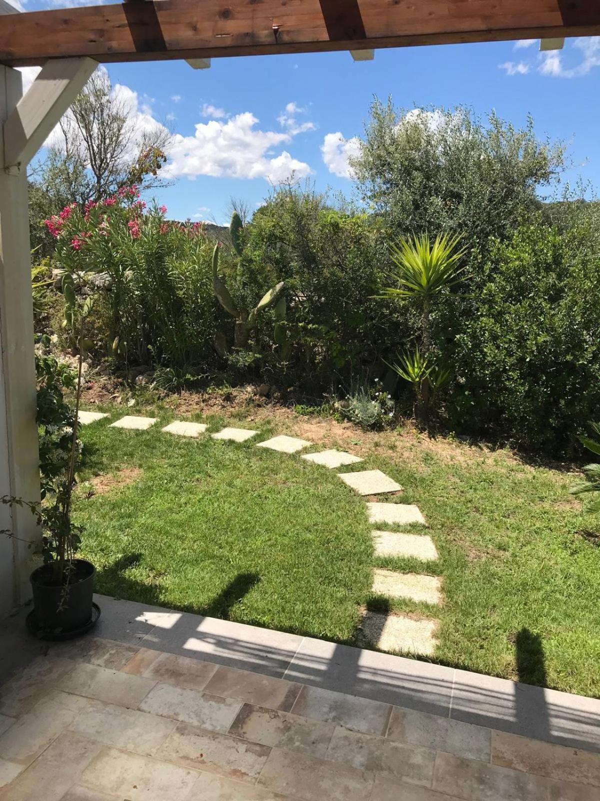 فندق La Fragola In Campagna 6 K M Da سان بانتاليو المظهر الخارجي الصورة